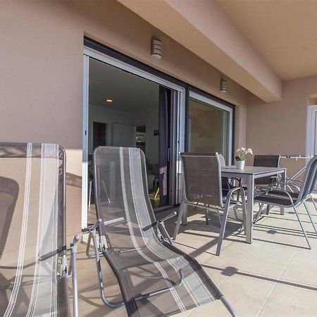 Villa Top Of Murter, Two Bedroom Apartment 2 Екстер'єр фото